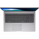ASUS ExpertBook P1 P1503CVA (P1503CVA-S71493)