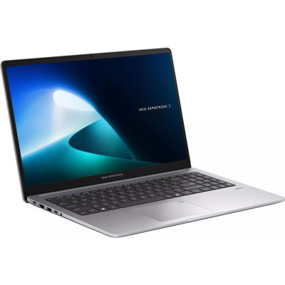 ASUS ExpertBook P1 P1503CVA (P1503CVA-S71493)