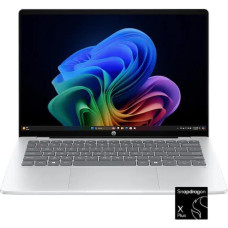 HP OmniBook 5 14-he0245dx (BV9S3UA)