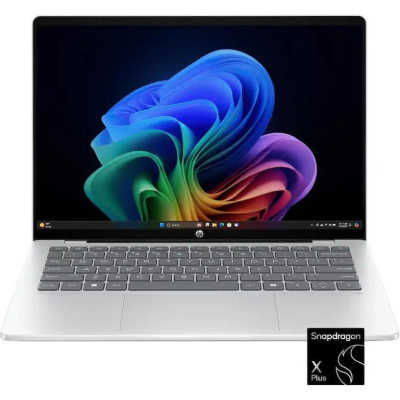 HP OmniBook 5 14-he0245dx (BV9S3UA)