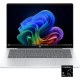 HP OmniBook 5 14-he0245dx (BV9S3UA)