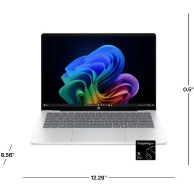 HP OmniBook 5 14-he0245dx (BV9S3UA)