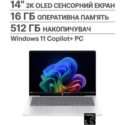 HP OmniBook 5 14-he0245dx (BV9S3UA)