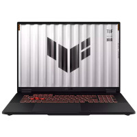 ASUS TUF Gaming A18 FA808UM Gray (FA808UM-I642)