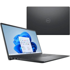 Dell 15 DC15250 (DC15250 I15-15250310008512DX)