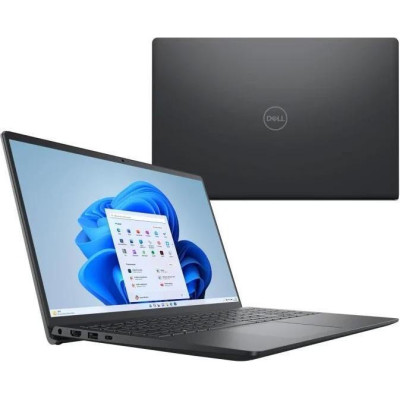 Dell 15 DC15250 (DC15250 I15-15250310008512DX)