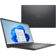 Dell 15 DC15250 (DC15250 I15-15250310008512DX)