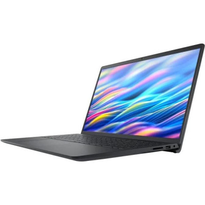 Dell 15 DC15250 (DC15250 I15-15250310008512DX)