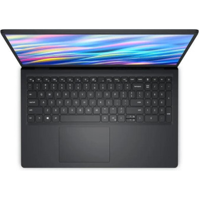 Dell 15 DC15250 (DC15250 I15-15250310008512DX)