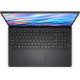 Dell 15 DC15250 (DC15250 I15-15250310008512DX)