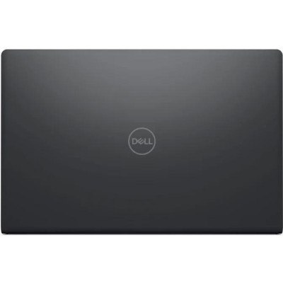 Dell 15 DC15250 (DC15250 I15-15250310008512DX)