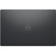 Dell 15 DC15250 (DC15250 I15-15250310008512DX)
