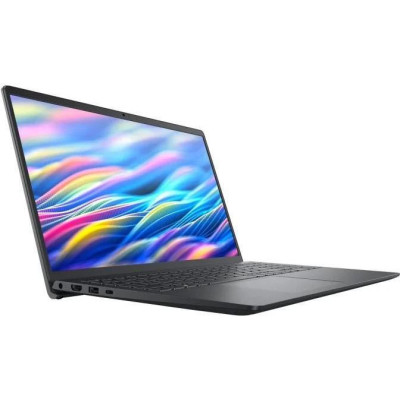 Dell 15 DC15250 (DC15250 I15-15250310008512DX)