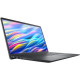 Dell 15 DC15250 (DC15250 I15-15250310008512DX)