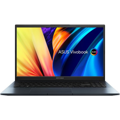 ASUS Vivobook Pro K6500ZE-L1166 OLED (90NB0XQ1-M00720)