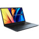 ASUS Vivobook Pro K6500ZE-L1166 OLED (90NB0XQ1-M00720)