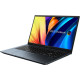 ASUS Vivobook Pro K6500ZE-L1166 OLED (90NB0XQ1-M00720)