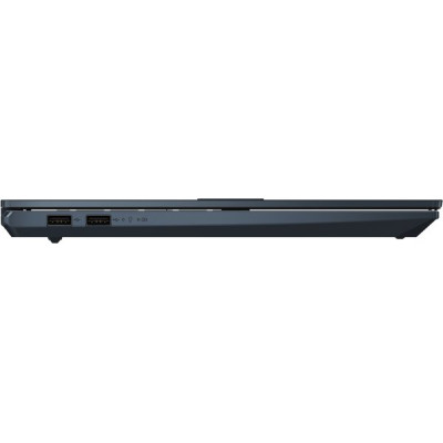 ASUS Vivobook Pro K6500ZE-L1166 OLED (90NB0XQ1-M00720)