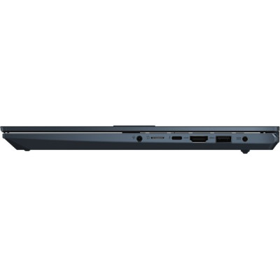 ASUS Vivobook Pro K6500ZE-L1166 OLED (90NB0XQ1-M00720)