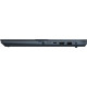 ASUS Vivobook Pro K6500ZE-L1166 OLED (90NB0XQ1-M00720)