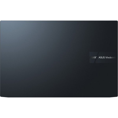 ASUS Vivobook Pro K6500ZE-L1166 OLED (90NB0XQ1-M00720)