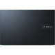 ASUS Vivobook Pro K6500ZE-L1166 OLED (90NB0XQ1-M00720)