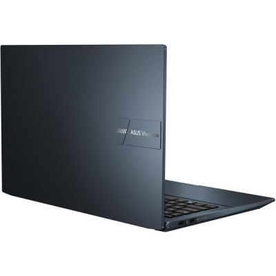 ASUS Vivobook Pro K6500ZE-L1166 OLED (90NB0XQ1-M00720)