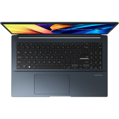ASUS Vivobook Pro K6500ZE-L1166 OLED (90NB0XQ1-M00720)