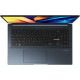 ASUS Vivobook Pro K6500ZE-L1166 OLED (90NB0XQ1-M00720)