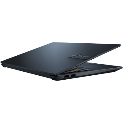ASUS Vivobook Pro K6500ZE-L1166 OLED (90NB0XQ1-M00720)