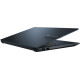 ASUS Vivobook Pro K6500ZE-L1166 OLED (90NB0XQ1-M00720)