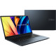 ASUS Vivobook Pro K6500ZE-L1166 OLED (90NB0XQ1-M00720)