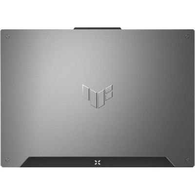 ASUS TUF Gaming F15 FX507ZC4 (FX507ZC4-HN018W)