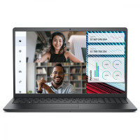 Dell Vostro 3520 (N5305PVNB3520GE_UBU)