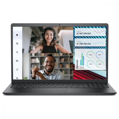 Dell Vostro 3520 (N5305PVNB3520GE_UBU)