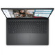 Dell Vostro 3520 (N5305PVNB3520GE_UBU)