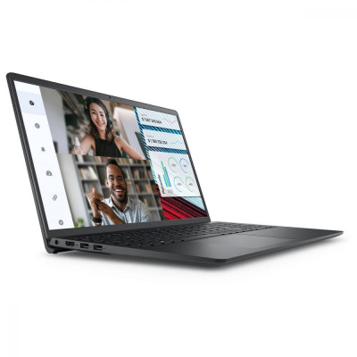 Dell Vostro 3520 (N5305PVNB3520GE_UBU)