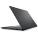 Dell Vostro 3520 (N5305PVNB3520GE_UBU)