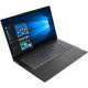 Lenovo V14 G2 ITL Black (82KA001SRA)