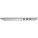 HP Probook 455 G10 (817R6EA)