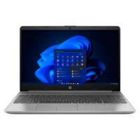 HP 250 G9 (724L9EA)