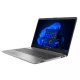 HP 250 G9 (724L9EA)