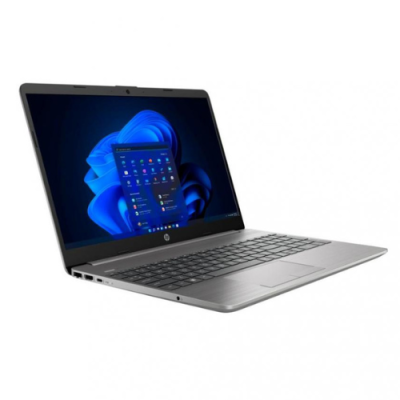 HP 250 G9 (724L9EA)