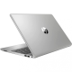 HP 250 G9 (724L9EA)
