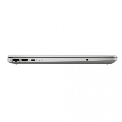HP 250 G9 (724L9EA)