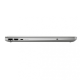 HP 250 G9 (724L9EA)