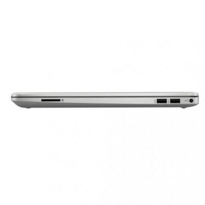 HP 250 G9 (724L9EA)