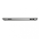 HP 250 G9 (724L9EA)