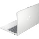 HP 14-ep0999nw (84A08EA)