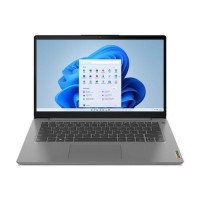Lenovo IdeaPad 3 14ITL6 (82H701FYUS)
